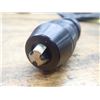 Image 2 : Rohm Keyless Drill Chuck, 0-3/8", 0-10mm