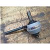 Image 1 : BIG High Spindle, P/N: GG 55
