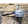Image 2 : BIG High Spindle, P/N: GG 55