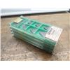 Image 1 : Lot of 40 New Ceratip Carbide Inserts, P/N: CA225 _ TPMR321