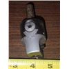 Image 2 : Criterion DBL-152 Boring Head