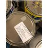 Image 2 : Lot of Misc. Paints, Enamels, Epoxys