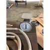 Image 2 : Misc. items w/table