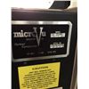 Image 2 : MICRO VU S14 Optical Comparator
