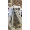 Image 2 : Drop Rack