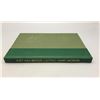 Image 16 : Harry Jackson Lost Wax Book and Bronze