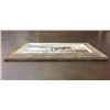 Image 8 : Original Oil Painting by John Scott