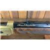 Image 10 : Oliver Winchester Commemorative Winchester Rifle