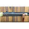 Image 11 : Oliver Winchester Commemorative Winchester Rifle