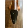 Image 14 : Oliver Winchester Commemorative Winchester Rifle