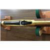 Image 15 : Oliver Winchester Commemorative Winchester Rifle