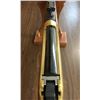 Image 16 : Oliver Winchester Commemorative Winchester Rifle