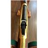 Image 17 : Oliver Winchester Commemorative Winchester Rifle