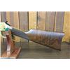 Image 19 : Oliver Winchester Commemorative Winchester Rifle