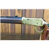 Image 21 : Oliver Winchester Commemorative Winchester Rifle