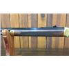 Image 22 : Oliver Winchester Commemorative Winchester Rifle