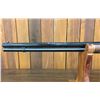 Image 23 : Oliver Winchester Commemorative Winchester Rifle