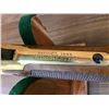 Image 24 : Oliver Winchester Commemorative Winchester Rifle