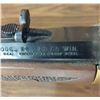 Image 26 : Oliver Winchester Commemorative Winchester Rifle