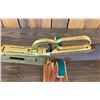 Image 27 : Oliver Winchester Commemorative Winchester Rifle
