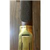Image 28 : Oliver Winchester Commemorative Winchester Rifle