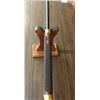 Image 29 : Oliver Winchester Commemorative Winchester Rifle
