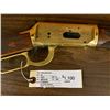 Image 31 : Oliver Winchester Commemorative Winchester Rifle