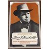 Image 32 : Oliver Winchester Commemorative Winchester Rifle