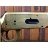 Image 8 : Oliver Winchester Commemorative Winchester Rifle