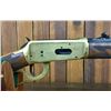 Image 9 : Oliver Winchester Commemorative Winchester Rifle