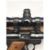 Image 14 : Ruger Mark II .22 LR Target Pistol