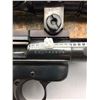 Image 16 : Ruger Mark II .22 LR Target Pistol