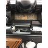 Image 17 : Ruger Mark II .22 LR Target Pistol