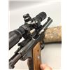 Image 21 : Ruger Mark II .22 LR Target Pistol