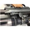 Image 8 : Ruger Mark II .22 LR Target Pistol
