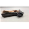 Image 10 : High standard H-D Military Model in .22 LR