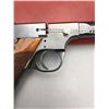 Image 14 : High standard H-D Military Model in .22 LR