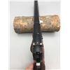 Image 16 : High standard H-D Military Model in .22 LR