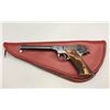 Image 17 : High standard H-D Military Model in .22 LR