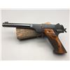 Image 1 : High standard H-D Military Model in .22 LR