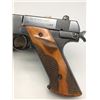 Image 2 : High standard H-D Military Model in .22 LR