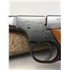 Image 3 : High standard H-D Military Model in .22 LR
