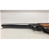 Image 7 : High standard H-D Military Model in .22 LR