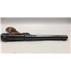 Image 9 : High standard H-D Military Model in .22 LR
