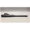 Image 10 : Excellent Condition Colt Woodsman