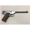 Image 11 : Excellent Condition Colt Woodsman