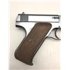 Image 12 : Excellent Condition Colt Woodsman