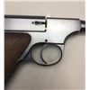 Image 13 : Excellent Condition Colt Woodsman