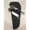 Image 15 : Excellent Condition Colt Woodsman
