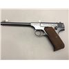 Image 1 : Excellent Condition Colt Woodsman